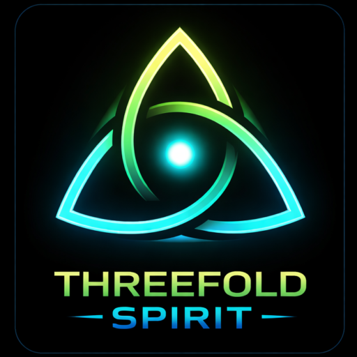 threefoldspirit