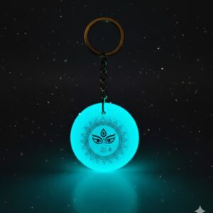 Home zombie zest cookies