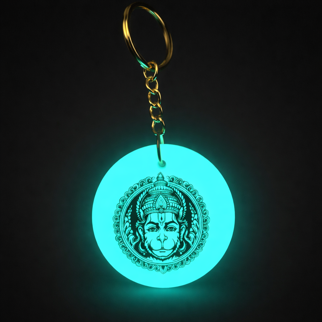 chatgpt image jan 1, 2026, 11 58 54 am