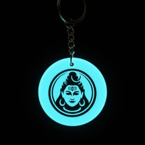 Home chatgpt image jan 8, 2026, 04 21 55 pm