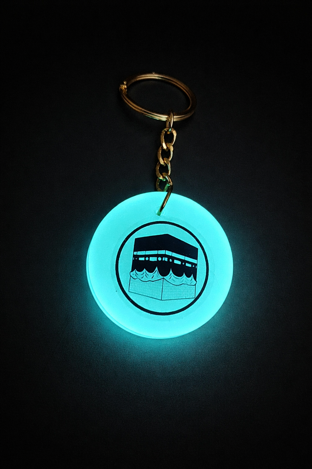 chatgpt image jan 9, 2026, 11 48 59 am chatgpt image jan 9, 2026, 11 48 59 am